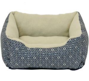 New Design Wall Bed Pet Supply Products Dog Bed