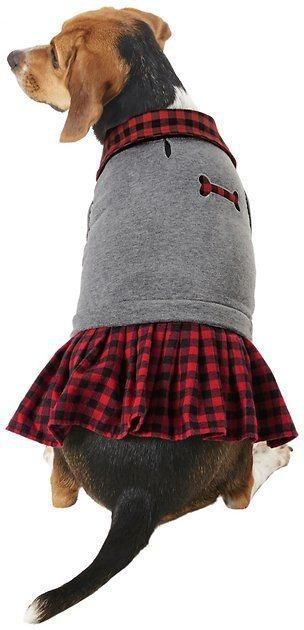 Pet Apparel Dog Pets Clothes Luxurious Pet Dress for Small Female Dogs Fashion Design Cat Dog Dress