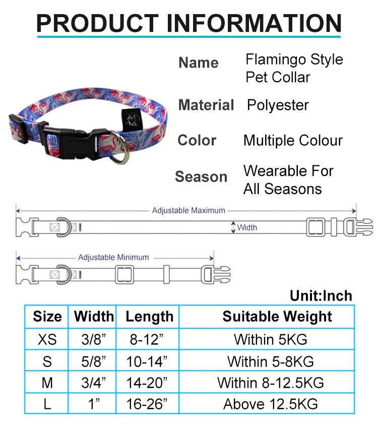 Hot Selling Factory Wholesale Custom Logo Dog Collar and Leash Harness Set, Soft Hunting Dog Collar Leash Harness