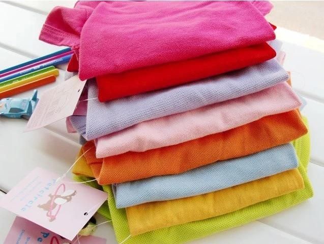 Wholesale Pet Clothes Dogs Summer Pet Clothes Cute Sunflower Vest Puppy Cat T Shirts
