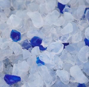 Hot Sale High Absorption Eco-Friendly Wholesale Cat Litter Silica Gel