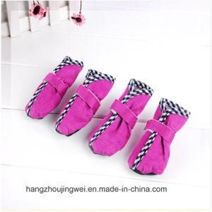 Pet Sport Products Home Boot Wear Dog Socks Shoes