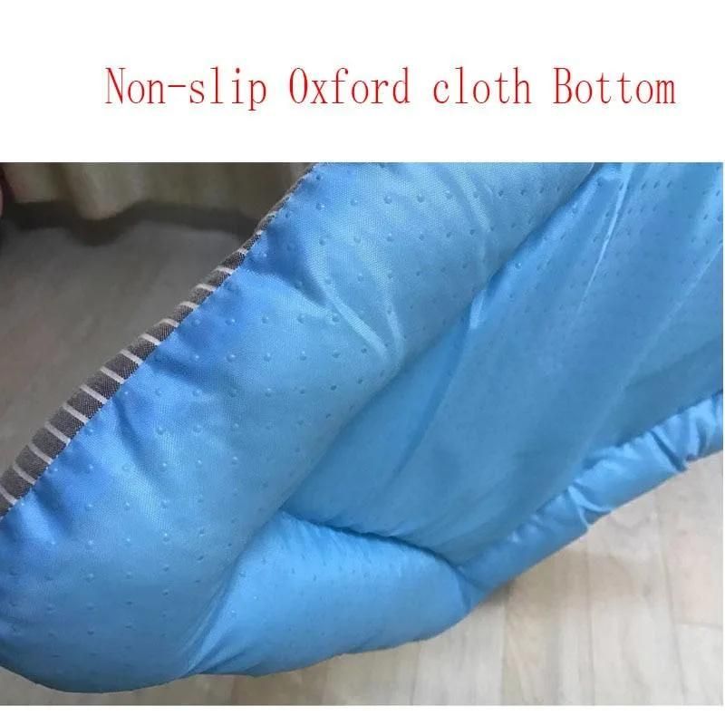 Washable Bedding Pet Products OEM Wholesale Luxury Custom Design Pet Dog Bed