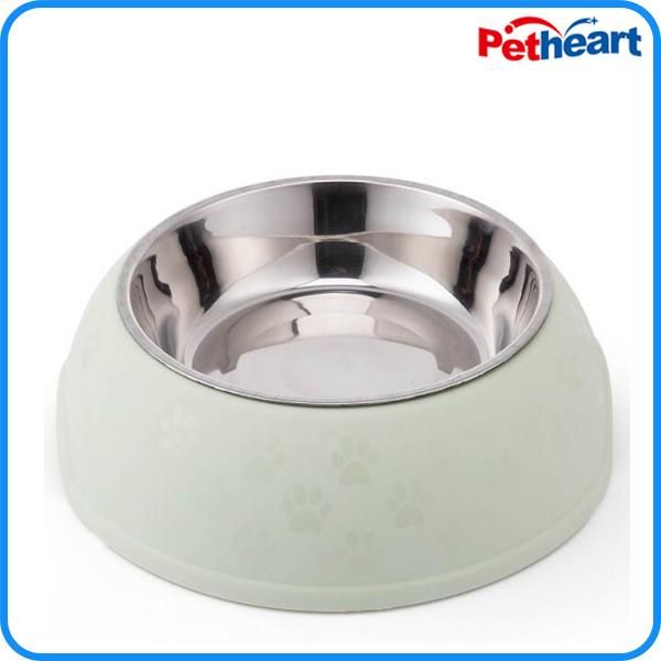 Hot Sale Cheap Pet Dog Feeder Bowl Factory Wholesale