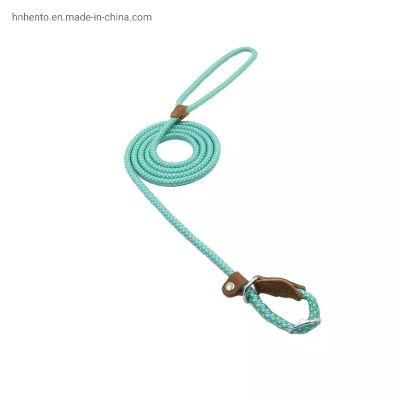 Wholesale Pet Accessories All-in-One Dog Lead