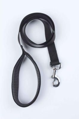 Dog Lead Rope, Pet Lead, Pet Supply