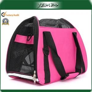 Promotion Easy Carry Popular Quality Pet Hand Bag