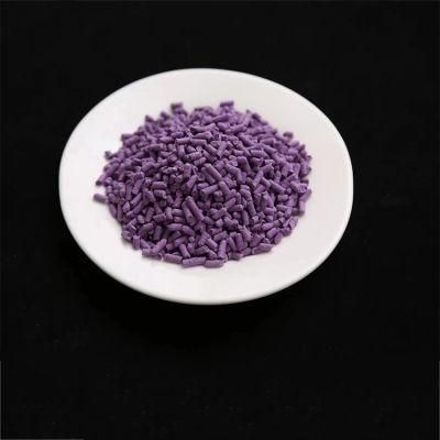 High-Grade Toilet Flushing Tofu Cat Litter