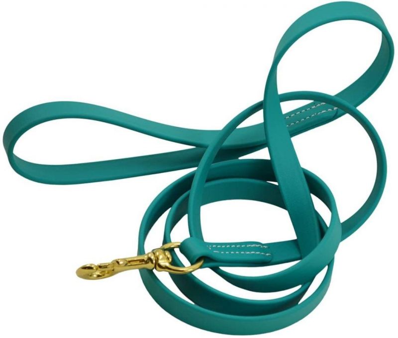 Heavy Duty Waterproof Dog Leash