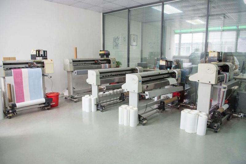 OEM Manufacturer Sublimation Printing Neck Adjustable Harness