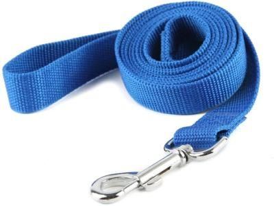 6 Feet 1 Inch Wide Strong Durable Polyester Dog Training Leash