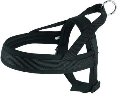 Vest Harness with Padded Adjustable Neoprene Pet Product