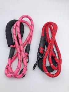 Pet Towing Rope Hand Dog Running Rope for Pet Dog