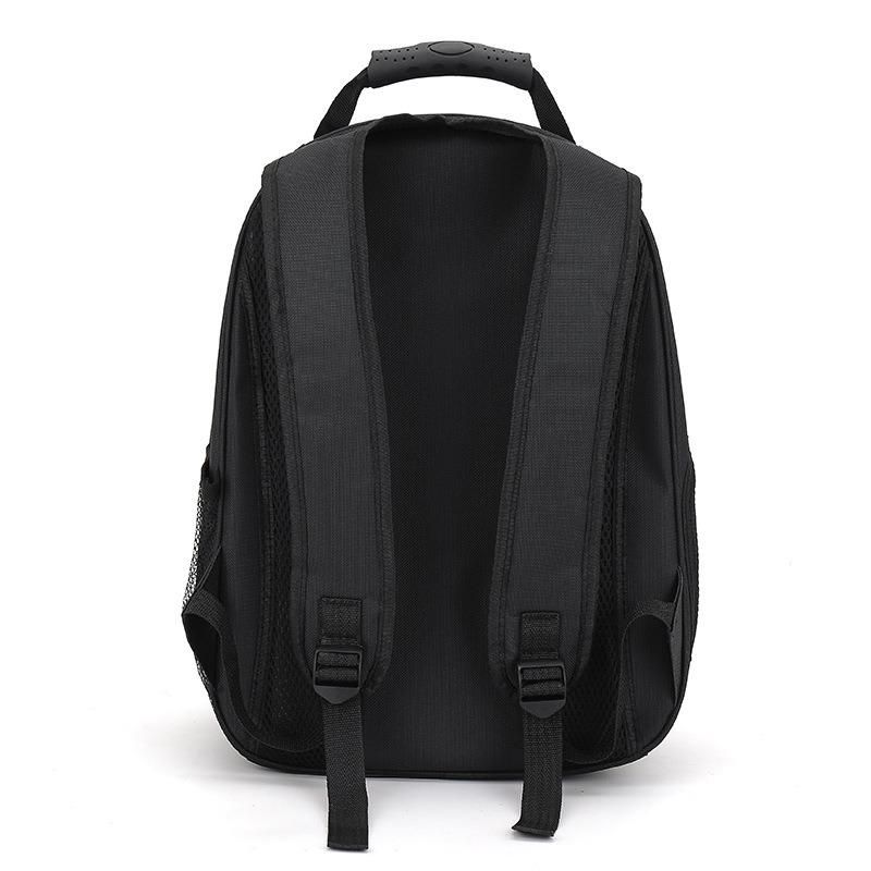 Amazon Hote Saleoutdoor Pet Shoulder Bag Carriers