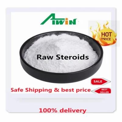 Raw Steroids Powder Tanning Peptides Melanotan 2 USA Australia Europe Domestic Shipping