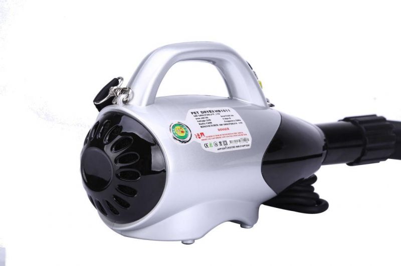 Cheap Portable Dog Hair Dryer