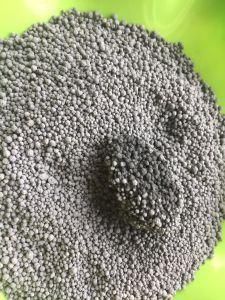 1-4mm Sodium Clumping Bentonite Cat Litter for Sale