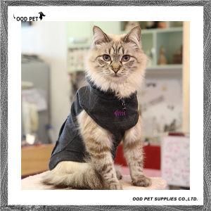 Cat Supplies of Cat Clothes Cat Hoodie (SPH6013)