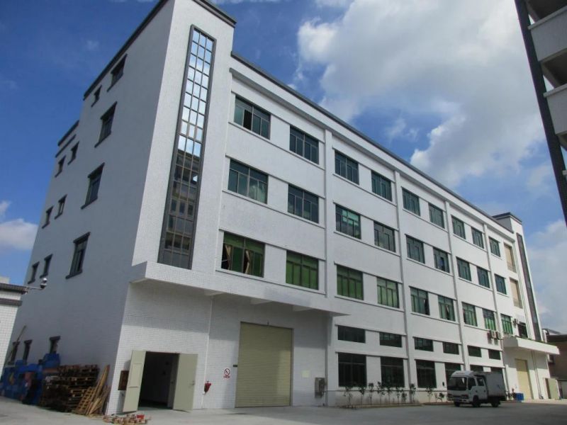 Professional Price Colourful Printing Pet Lick Mat Factory Supply