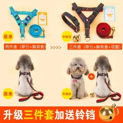 Custom Luxury Personalized Tactical Heavy Duty Vegan Genuine Leather Designer Dog Collar and Leash Set for Large Dog