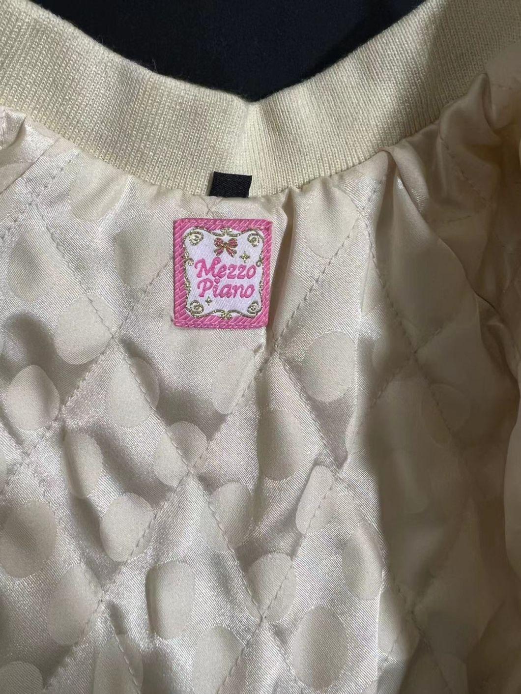 Fashion Designer Dog Clothes Wholesale Dog Clothes Dog Clothing