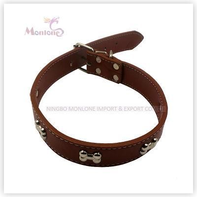 3*58cm 83G Pet Products Accessories Dog Collar