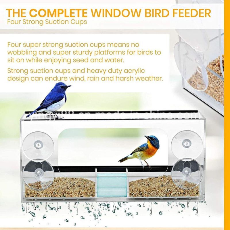 Factory Wholesale Cheap Pet Bird Cage