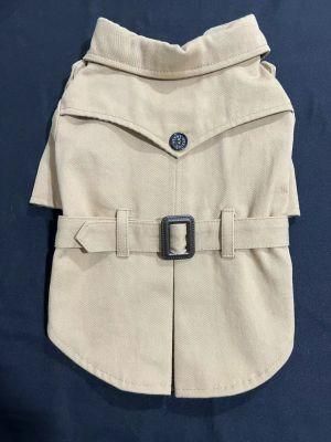 Pet Jacket Pet Coat Pet Products Dog Coat