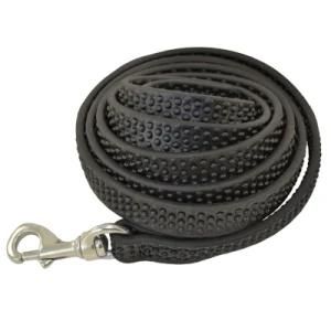 All Weather Great Soft Grip Dog Leash