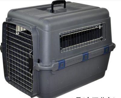 Iata Approved Medium Dog Cage