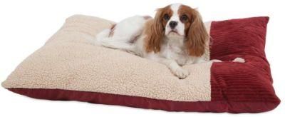 Pet Self Warming Beds Orthopedic Beds for Senior Pets