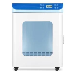 &#160; &#160; Pet Supplies Pet Cabinet Dryer Grooming Pet Dryer Products for Dogs and Cats&#160;