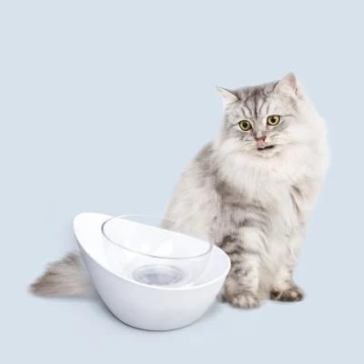 &#160; Elegant Design and Not Easy Broken Pet Food Water Feeding Bowl&#160;