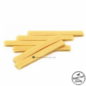 Nutrition Cheese Sticks Cat Food Cat Treats