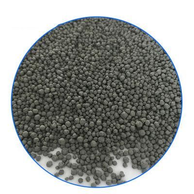 OEM Dust Free Cat Sand Good Absorption Odor Control Tofu Cat Litter