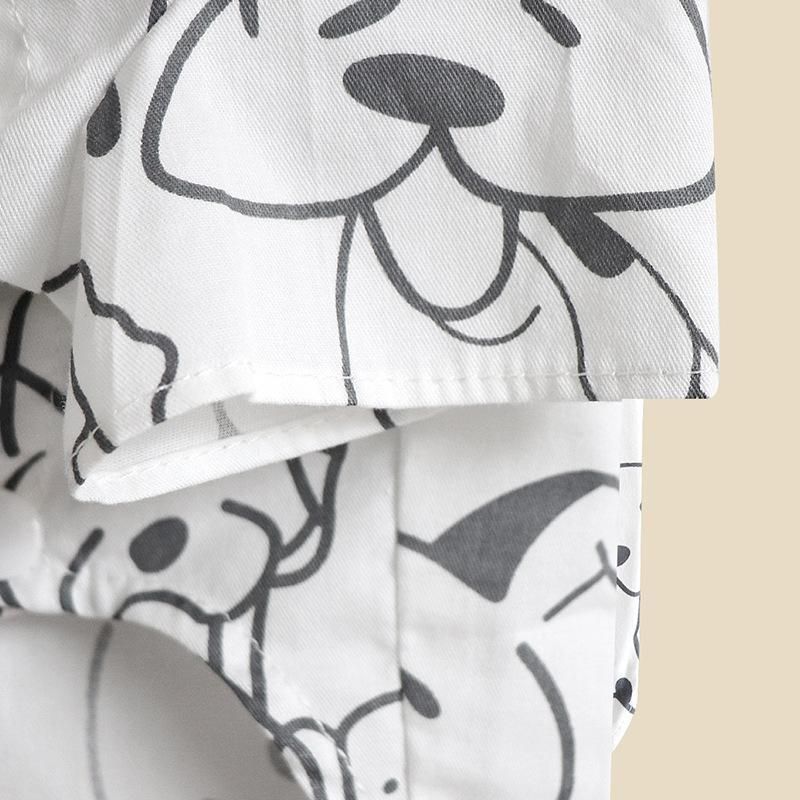 Pet Accessories Dog Clothes Luxury Pet Dog Clothes