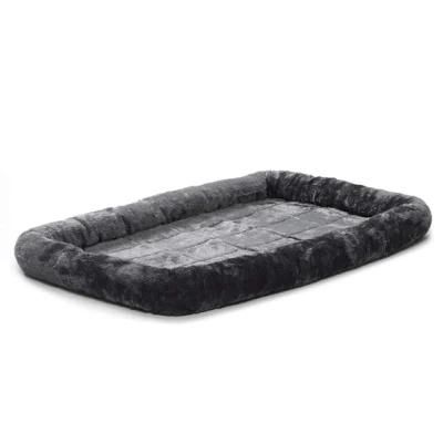 Machine Wash &amp; Dry Dog Beds Ideal for Metal Dog Crates
