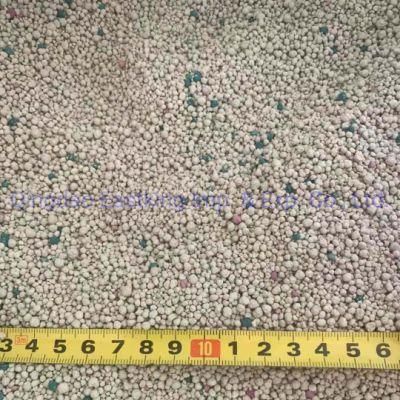 The Best Price Natural Fast Clumping Cat Products Bentonite Cat Bird Pet Sand Litter
