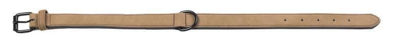 Pet Accessories Factory Manufacturer Top Grade Custom Waterproof Pet Collar
