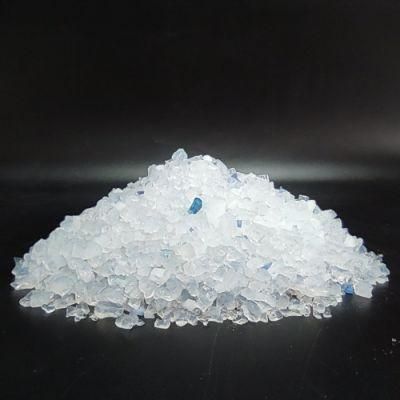 Pet Product: Hot Sale Pet Cleaning up Supply Silica Gel Cat Litter