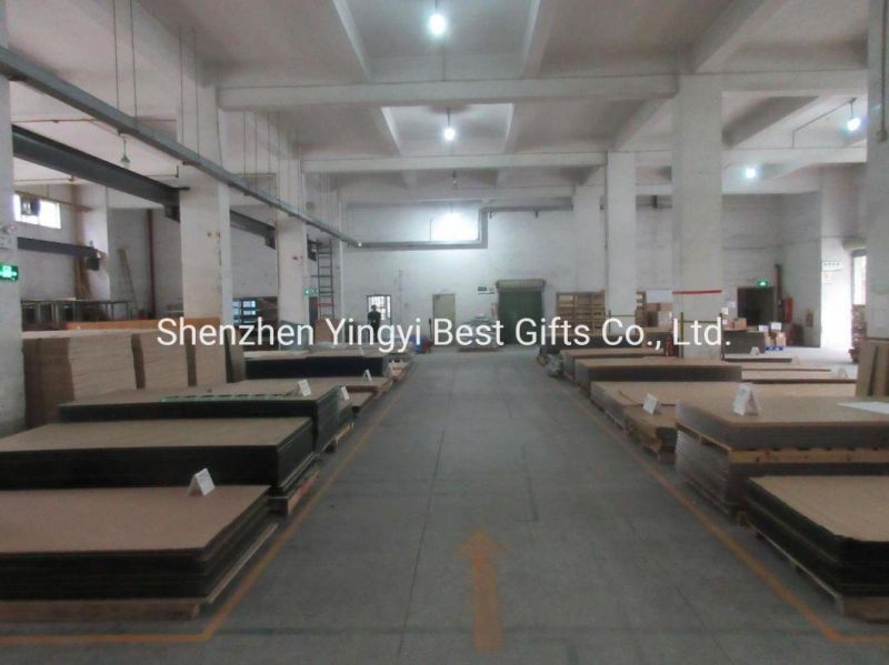 Shenzhen Factory Wholesale Bird Cage Fronts