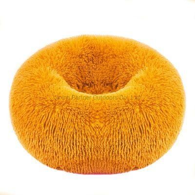 Good Price Durable and Breathable Pet Cushion Puppy Kennel Pet Bed Cushion Pet Kennel