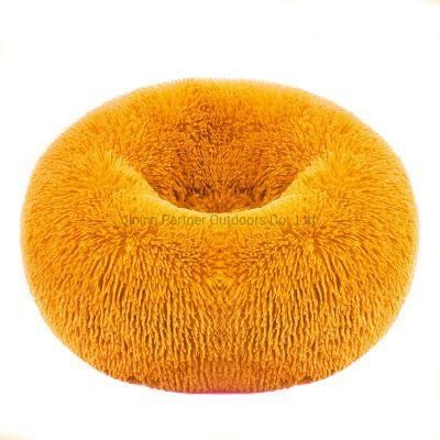 Good Price Durable and Breathable Pet Cushion Puppy Kennel Pet Bed Cushion Pet Kennel