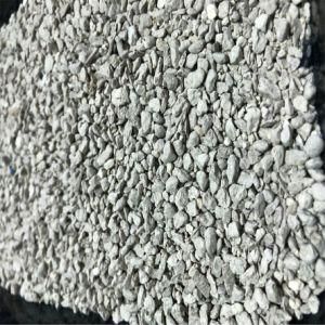 100% Pure Bentonite Cat Litter Without Filler