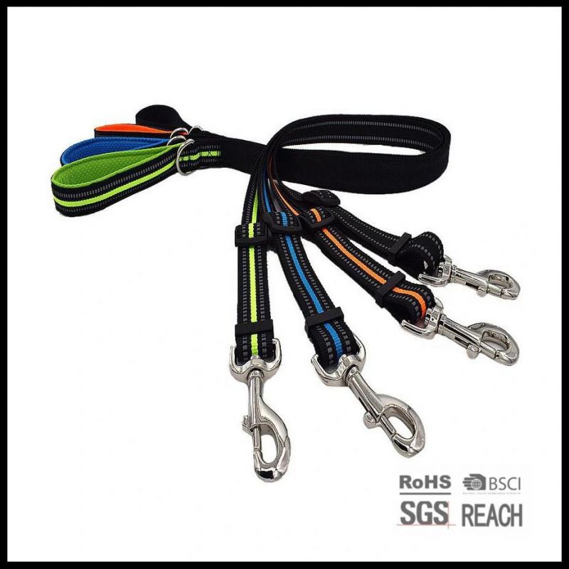 Pet Dog Products Supply Accessories Pet Dog Training Leads Leash