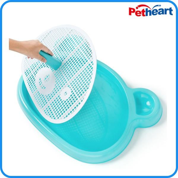 Pet Dog Toilet Pet Accessories Wholesale