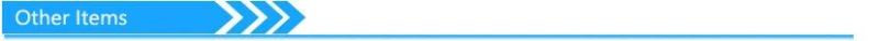 Hot Sell Ball Shape, Fast, Hard Clump Bentonite Cat Litter