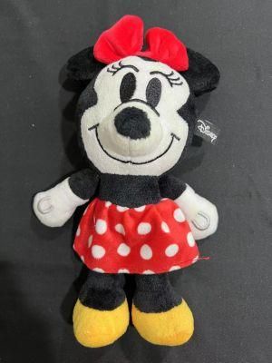 Mickey Pet Accessories Pet Toys Dog Toys Fashion Pet Products