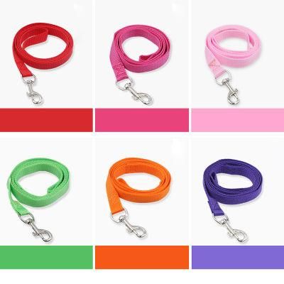 Portable Small Pet Cat Traction Rope