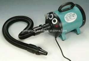 Pet Dryer/Grooming Pet-004-1